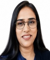 Bhabhor Sushmaben